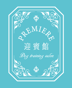 logo.png